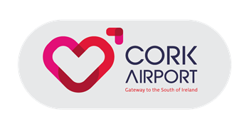 Cork AirportLogoSouth