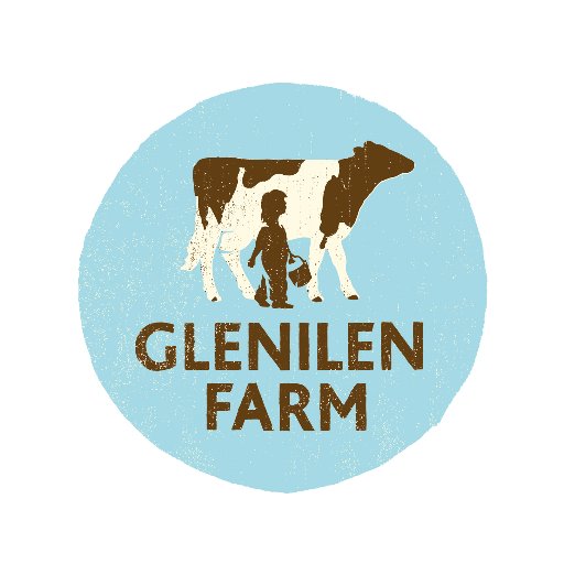 glenilen_farm