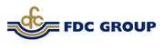fdc-group-logo-small